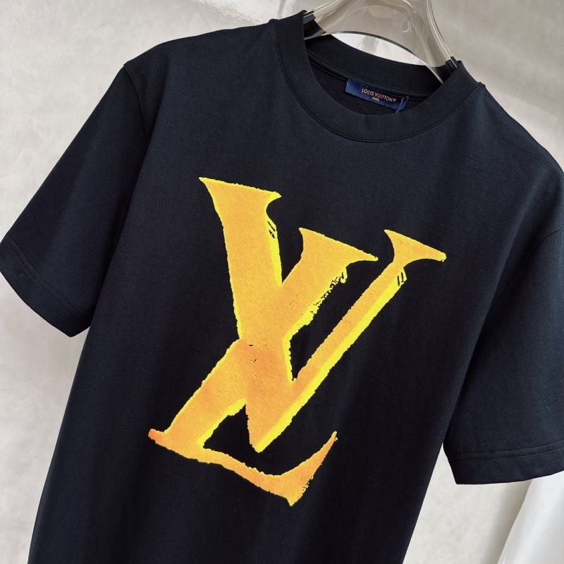 Louis Vuitton T-Shirts